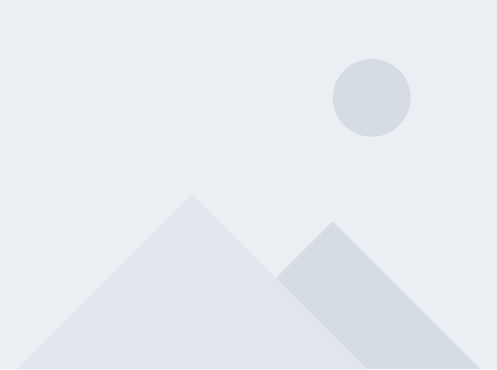User cover image