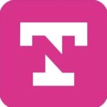 Profile picture of Telenews