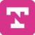 Profile picture of Telenews