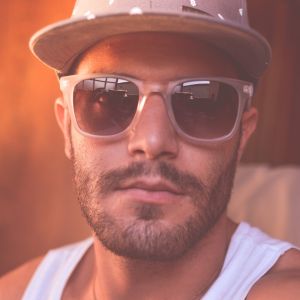 Profile picture of Duane Wilson