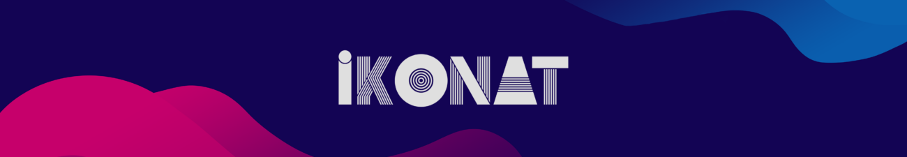 User cover image