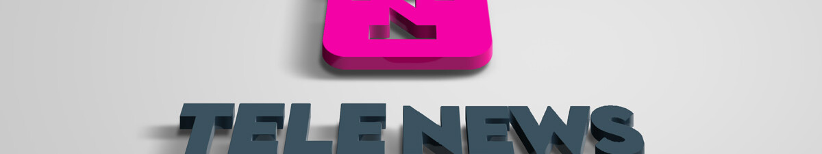 User cover image