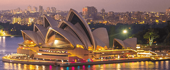 User cover image