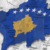Group logo of Kosova